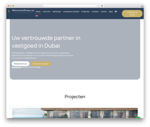 Widgets for Google Reviews (wp-reviews-plugin-for-google) free WordPress plugin - woningindubai.nl Widgets for Google Reviews (wp-reviews-plugin-for-google) free WordPress plugin - woningindubai.nl