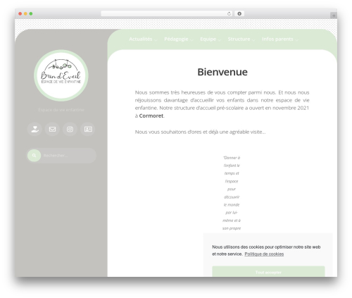 Alx Extensions (alx-extensions) free WordPress plugin - brin-d-eveil.ch Alx Extensions (alx-extensions) free WordPress plugin - brin-d-eveil.ch
