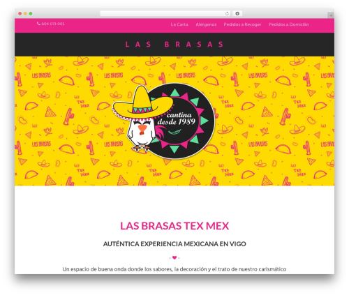 Optimizer PRO theme WordPress - cantinalasbrasas.es Optimizer PRO theme WordPress - cantinalasbrasas.es