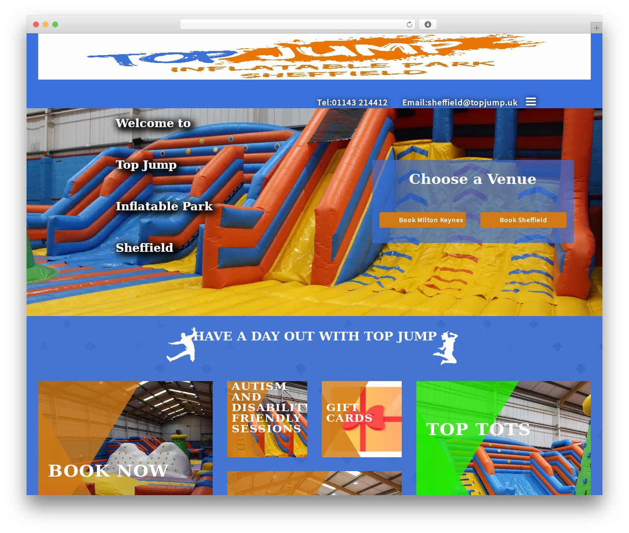 WordPress theme E4K Framework - topjumpsheffield.uk WordPress theme E4K Framework - topjumpsheffield.uk