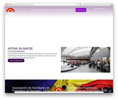 Flexible Map (wp-flexible-map) free WordPress plugin - affna36.org Flexible Map (wp-flexible-map) free WordPress plugin - affna36.org