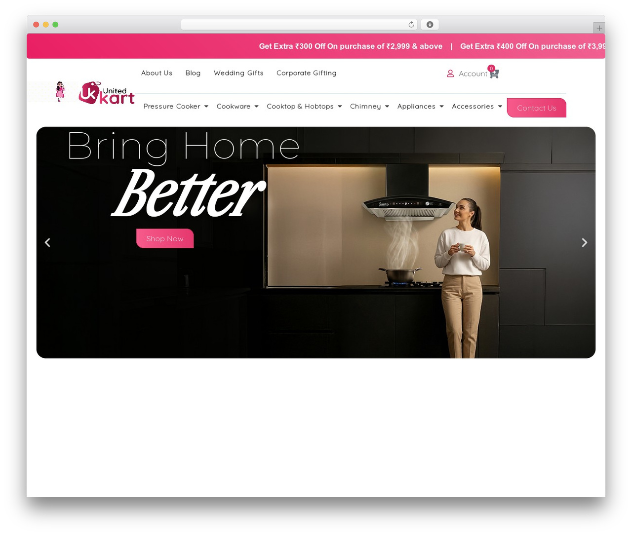 WordPress theme Hello Elementor - unitedkart.in WordPress theme Hello Elementor - unitedkart.in