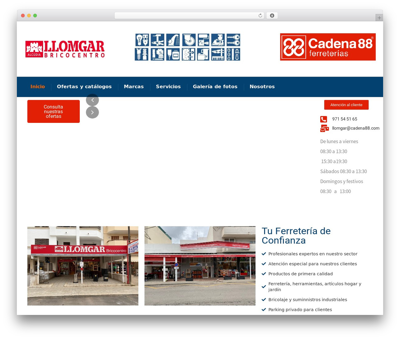 WordPress theme Windfall Child - bricocentrollomgar.com WordPress theme Windfall Child - bricocentrollomgar.com