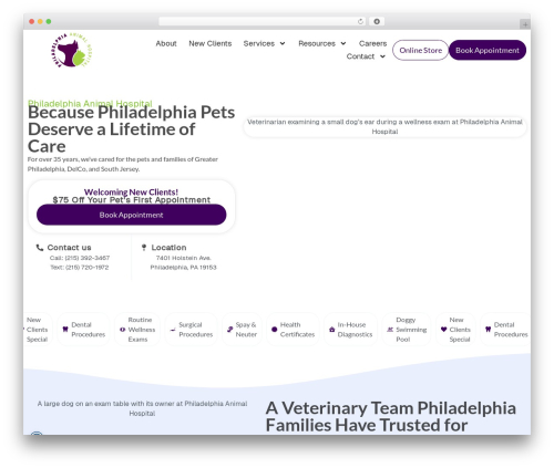 Signature field for elementor forms WordPress plugin - philadelphiaanimalhospital.com