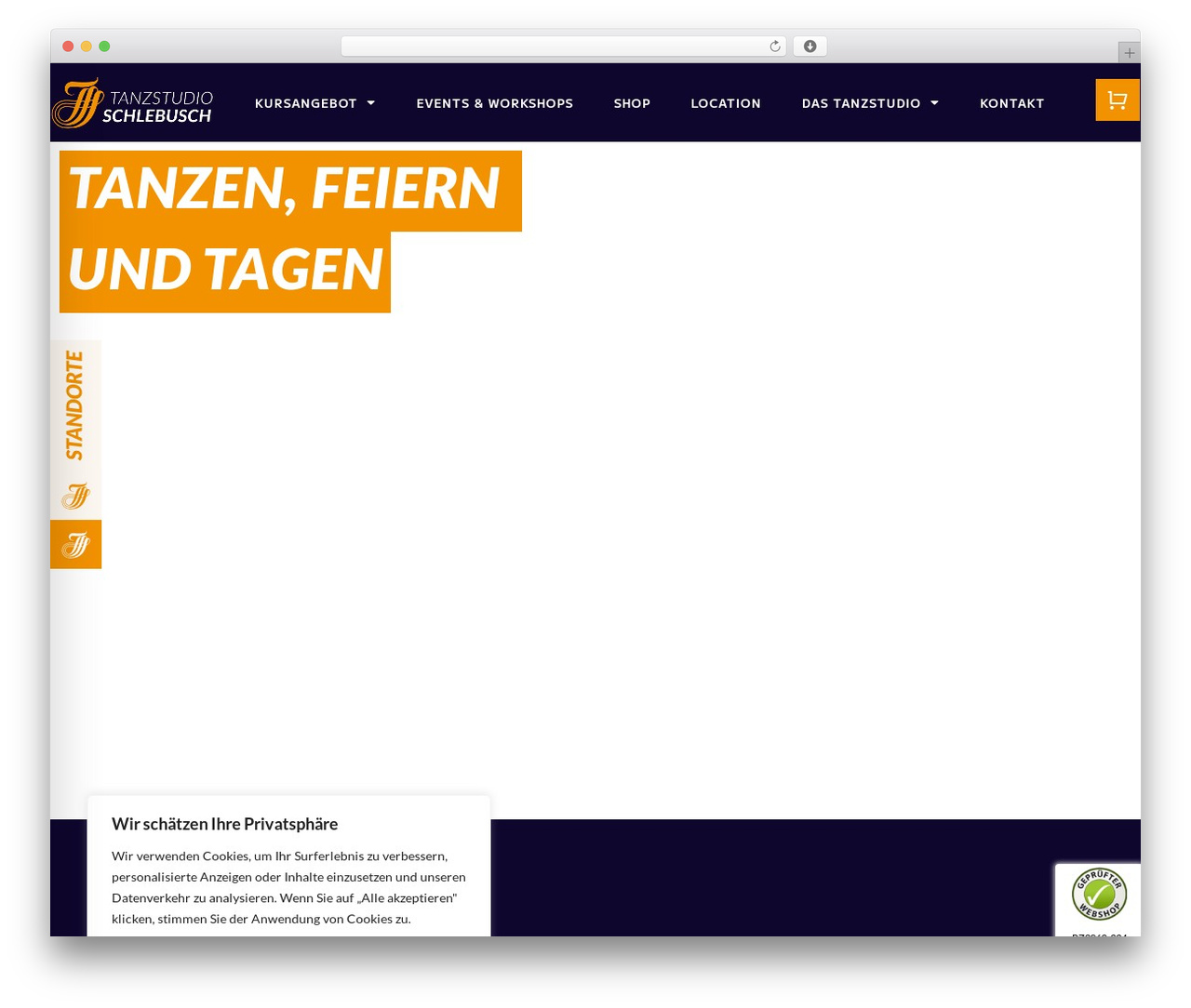 Hello Child WordPress theme - tanzstudio-schlebusch.com Hello Child WordPress theme - tanzstudio-schlebusch.com