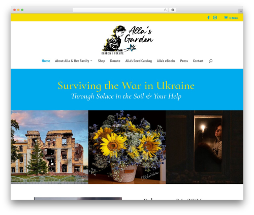 Usps woocommerce shipping WordPress plugin - allasgarden.com