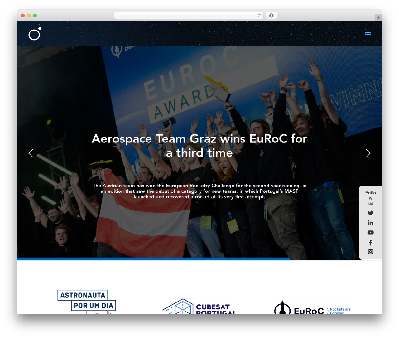 Divi WordPress theme - ptspace.pt Divi WordPress theme - ptspace.pt