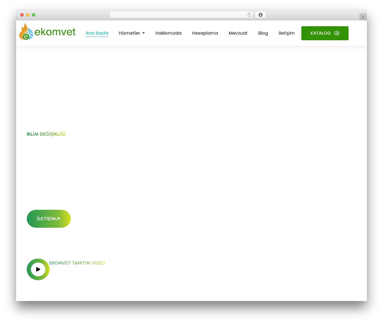 Eergx WP theme - ekomvet.com Eergx WP theme - ekomvet.com