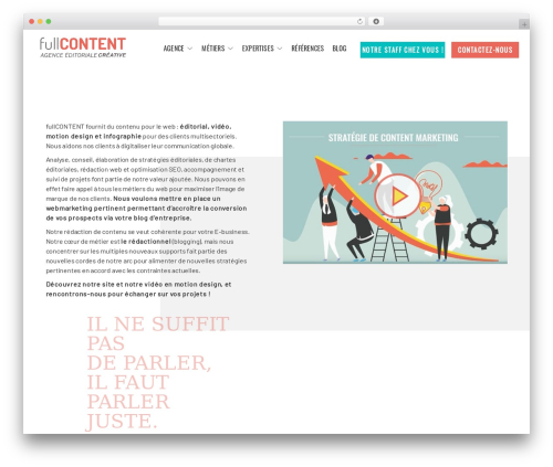 Unreal FlipBook – WPBakery Addon (unreal-flipbook-addon-for-visual-composer) free WordPress plugin - fullcontent.com Unreal FlipBook – WPBakery Addon (unreal-flipbook-addon-for-visual-composer) free WordPress plugin - fullcontent.com