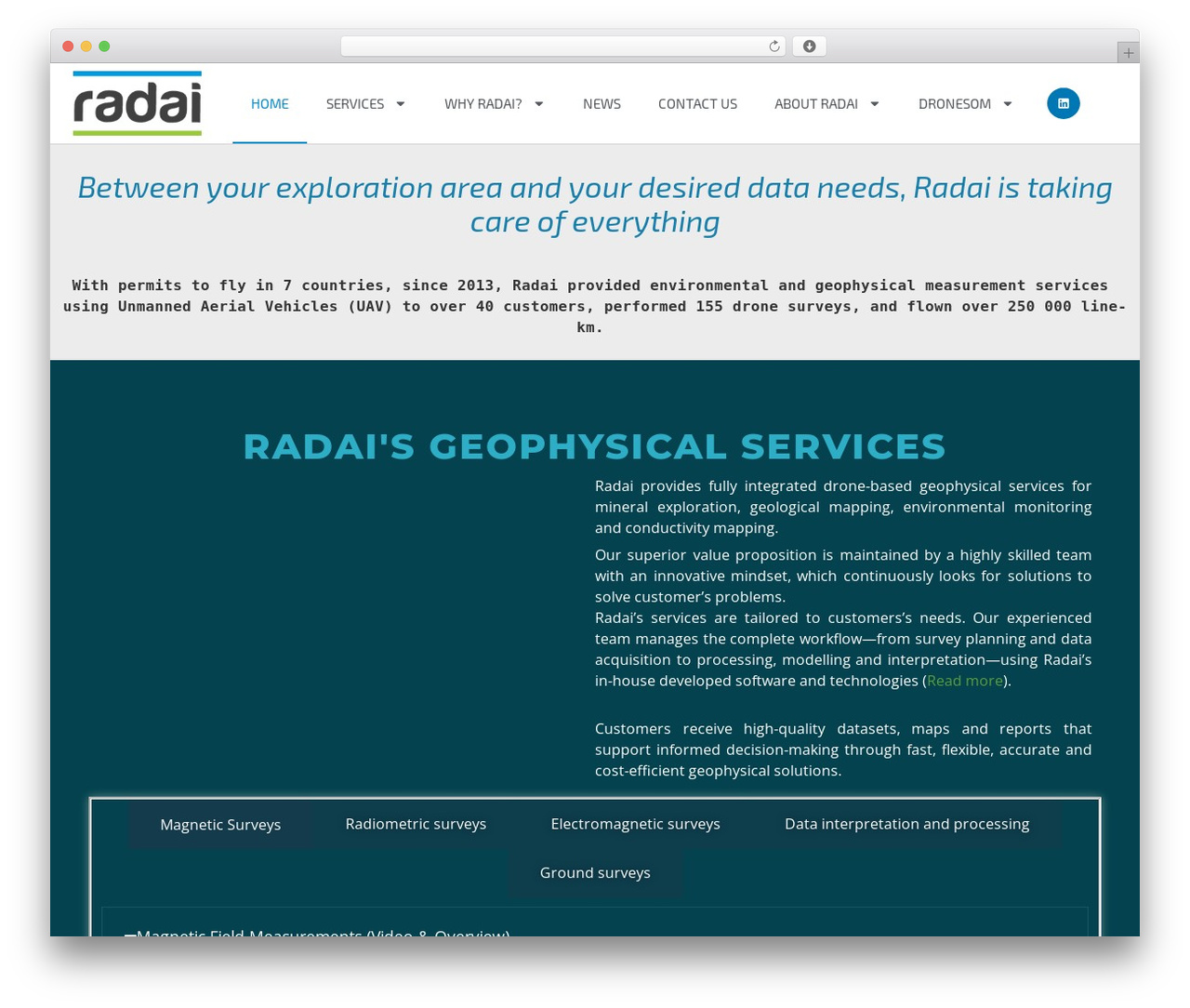 Hello Elementor theme WordPress free - radai.fi Hello Elementor theme WordPress free - radai.fi
