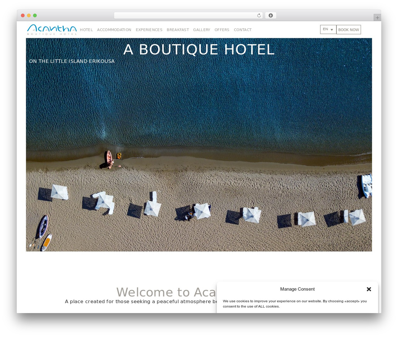Hello Elementor theme WordPress - acanthahotel.com Hello Elementor theme WordPress - acanthahotel.com
