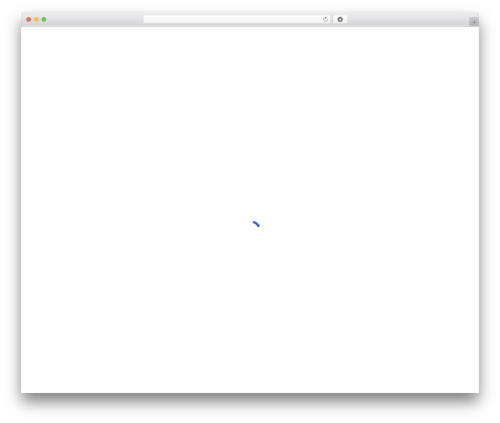 Pc google analytics WordPress plugin - datalek.nu