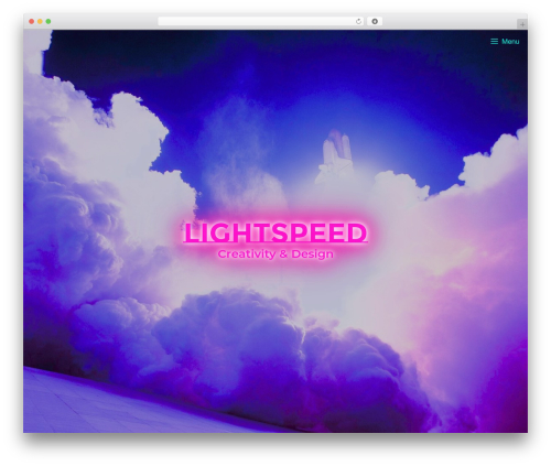 Animated Blocks on Scroll (animated-blocks) free WordPress plugin - lightspeedcreativity.com