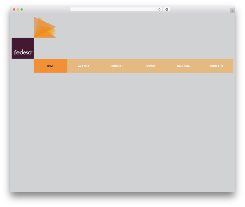 JM WP Cookie Bar (jm-wp-cookie-bar) free WordPress plugin - fedesosrl.it JM WP Cookie Bar (jm-wp-cookie-bar) free WordPress plugin - fedesosrl.it