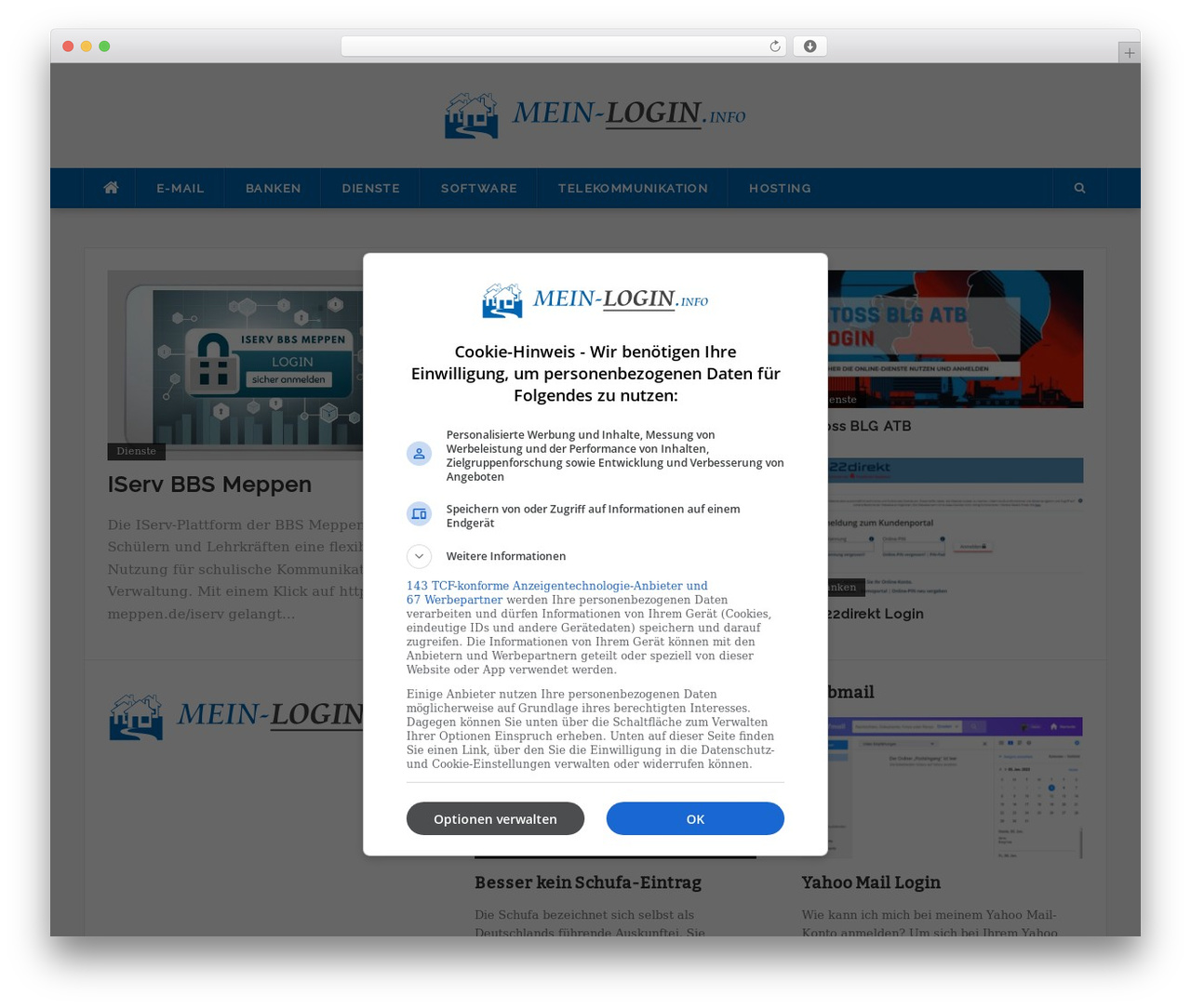 Codilight WordPress theme - mein-login.info Codilight WordPress theme - mein-login.info