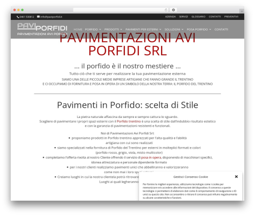 Regione Provincia Comune (regione-provincia-comune) free WordPress plugin - pavimentazioniaviporfidi.it Regione Provincia Comune (regione-provincia-comune) free WordPress plugin - pavimentazioniaviporfidi.it