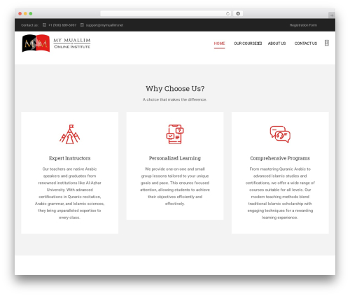 Contact Form, Survey & Popup Form Plugin for WordPress – ARForms Form Builder (arforms-form-builder) free WordPress plugin - mymuallim.net Contact Form, Survey & Popup Form Plugin for WordPress – ARForms Form Builder (arforms-form-builder) free WordPress plugin - mymuallim.net