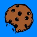 Simple Cookie Notice free WordPress plugin Simple Cookie Notice free WordPress plugin
