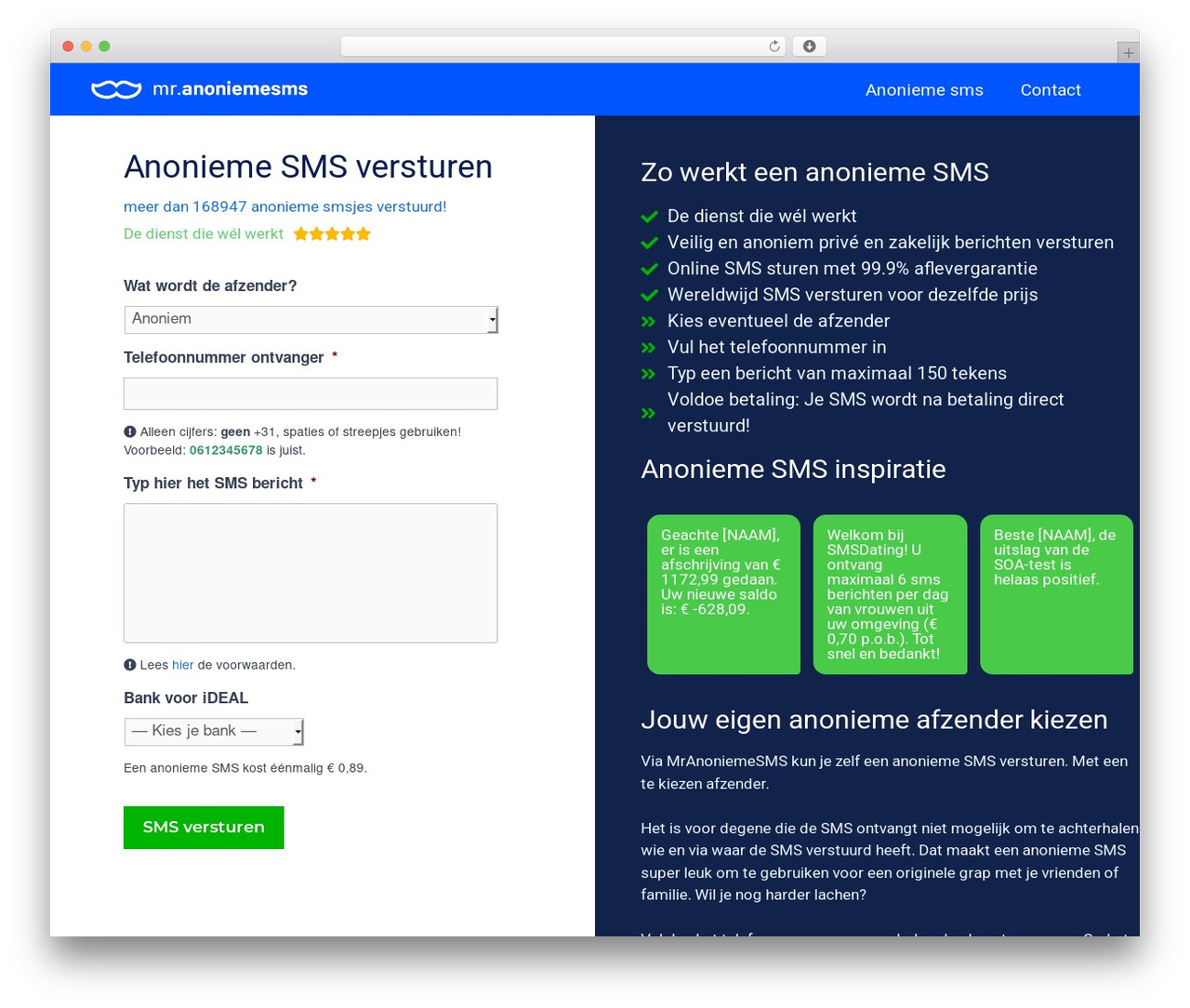 GeneratePress WordPress theme - mranoniemesms.nl GeneratePress WordPress theme - mranoniemesms.nl