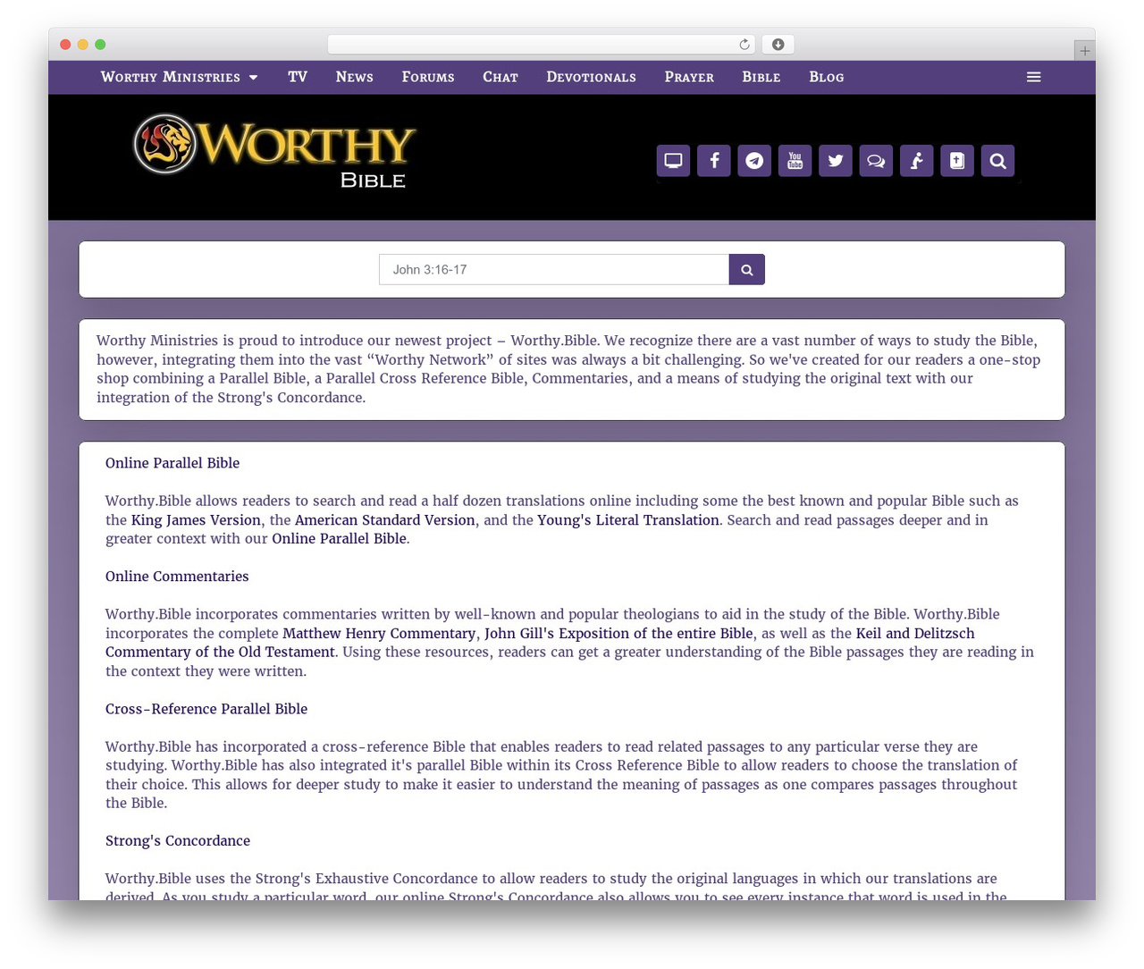 GeneratePress WordPress theme - worthybible.com GeneratePress WordPress theme - worthybible.com