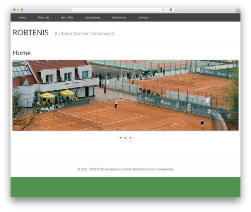 NextGen NivoSlider (nextgen-nivoslider) free WordPress plugin - robtenis.com.pl NextGen NivoSlider (nextgen-nivoslider) free WordPress plugin - robtenis.com.pl