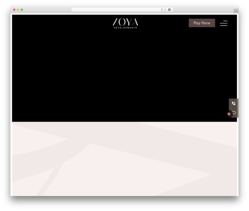 Cool formkit for elementor forms WordPress plugin - www.zoyadevelopments.ae