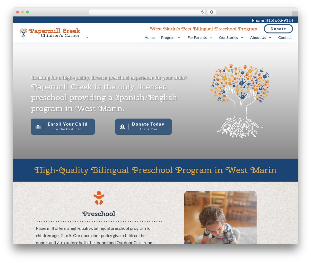 Thrive Theme Builder WP theme - papermillcreek.org Thrive Theme Builder WP theme - papermillcreek.org