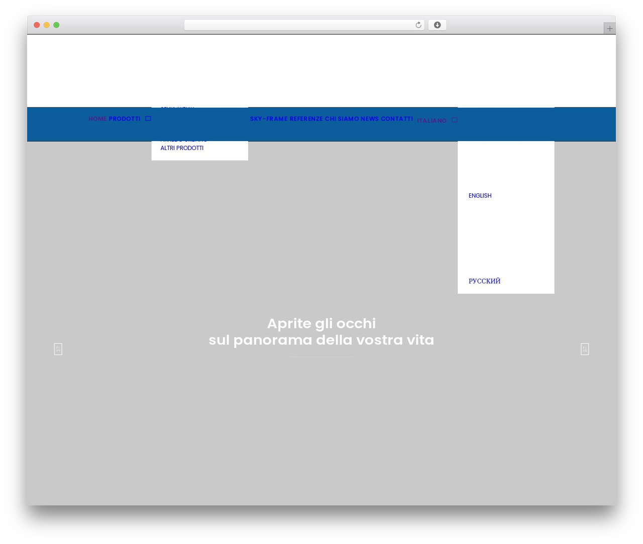 Uncode Child WordPress theme - giugni.ch Uncode Child WordPress theme - giugni.ch