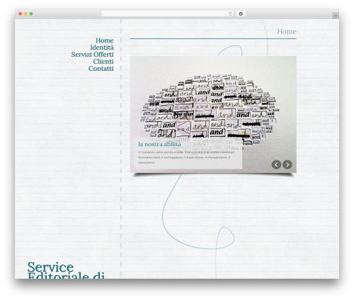GPP Slideshow (gpp-slideshow) free WordPress plugin - servizipereditoria.it GPP Slideshow (gpp-slideshow) free WordPress plugin - servizipereditoria.it