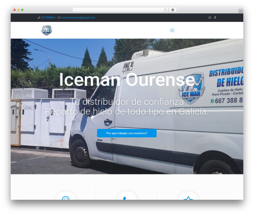 Layer Slider (slider-slideshow) free WordPress plugin - icemanourense.com Layer Slider (slider-slideshow) free WordPress plugin - icemanourense.com