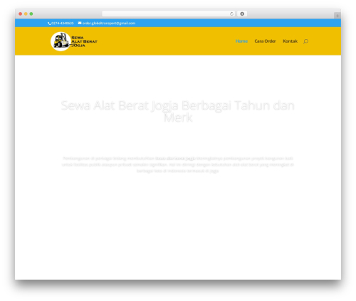 Simple Social Icon Widget (simple-social-icon-widget) free WordPress plugin - sewaalatberatjogja.com Simple Social Icon Widget (simple-social-icon-widget) free WordPress plugin - sewaalatberatjogja.com