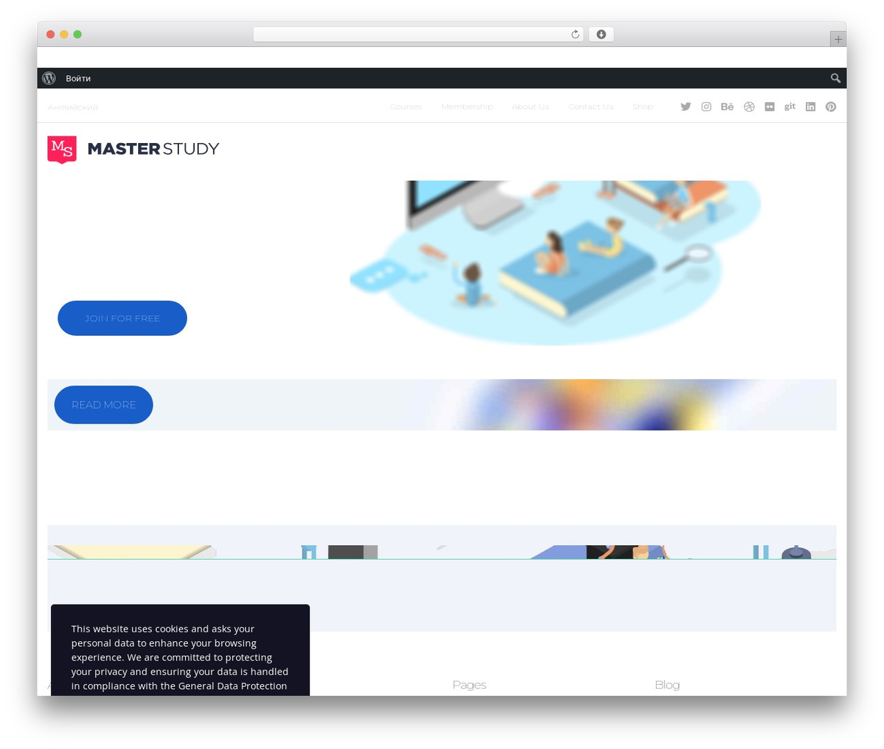 Master Study Child WordPress page theme - israsky.net Master Study Child WordPress page theme - israsky.net