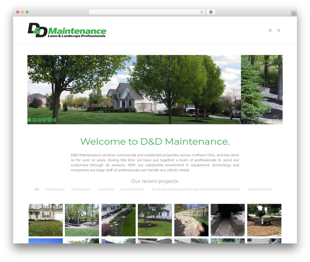 Multicorp WordPress theme - ddmaintenance.net Multicorp WordPress theme - ddmaintenance.net
