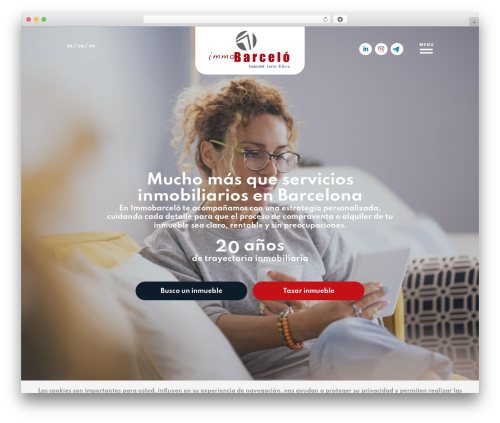 Click to Call Button (small-phone-button-basic) free WordPress plugin - immobarcelo.es Click to Call Button (small-phone-button-basic) free WordPress plugin - immobarcelo.es