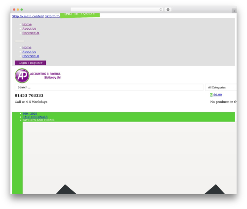 Woocommerce google merchant center customer reviews WordPress plugin - payslips-direct.co.uk