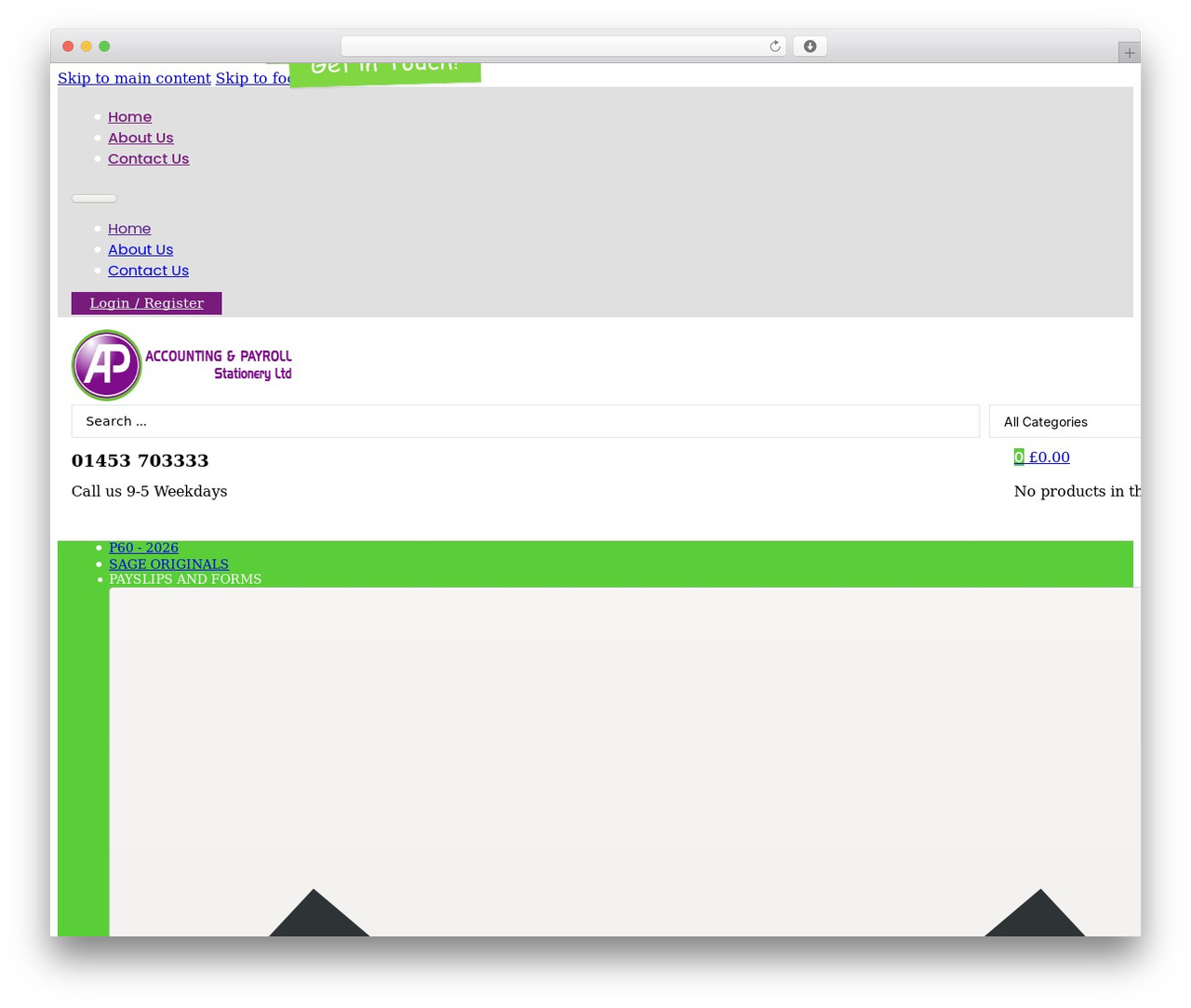 Theme WordPress Bricks - payslips-direct.co.uk Theme WordPress Bricks - payslips-direct.co.uk