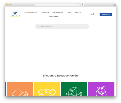 Whols – WooCommerce Wholesale Prices and WooCommerce B2B Store Solution (whols) free WordPress plugin - itecpro.cl Whols – WooCommerce Wholesale Prices and WooCommerce B2B Store Solution (whols) free WordPress plugin - itecpro.cl