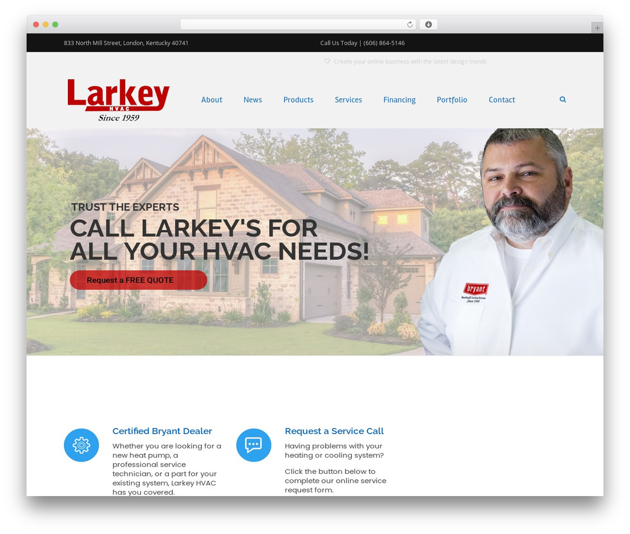 Tower theme WordPress - larkeyhvac.net Tower theme WordPress - larkeyhvac.net