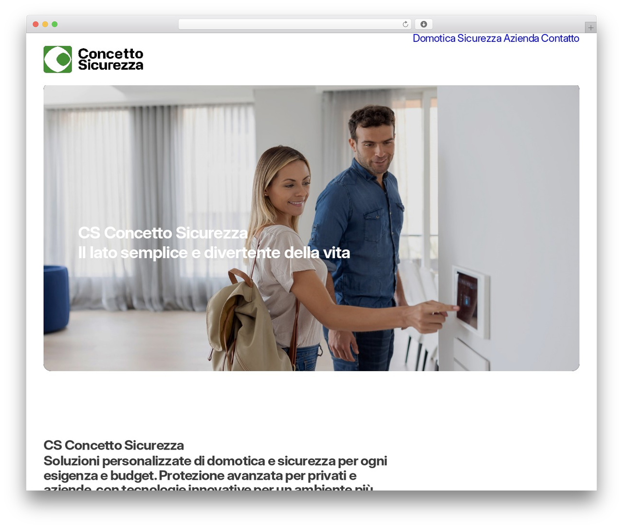 Uncode best WordPress theme - concettosicurezza.ch Uncode best WordPress theme - concettosicurezza.ch