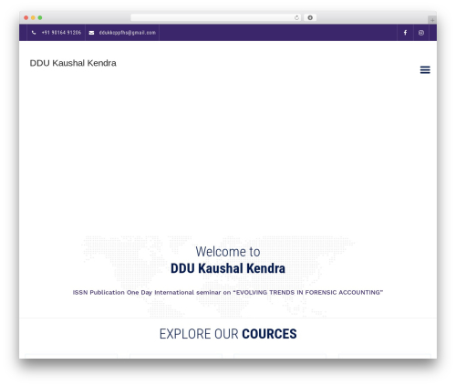 WP theme LabtechCO - ddukkcp.edu.in