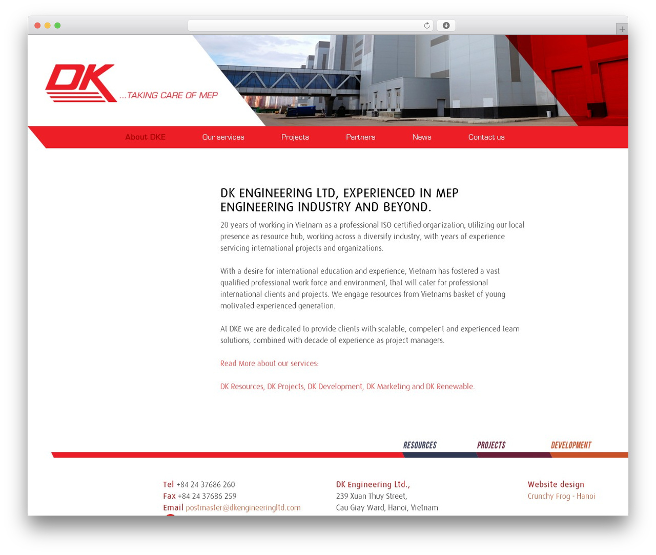 dkengineering WordPress theme - dkengineeringltd.com dkengineering WordPress theme - dkengineeringltd.com