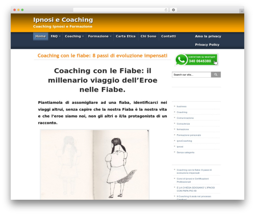 WordPress Website Tools Plugin – AddThis (addthis-all) free WordPress plugin - ipnocoach.info WordPress Website Tools Plugin – AddThis (addthis-all) free WordPress plugin - ipnocoach.info