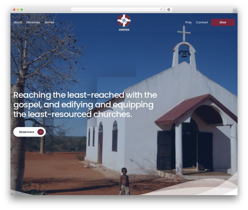 Popupsmart – Free Popup Builder (popupsmart) free WordPress plugin - awema.org