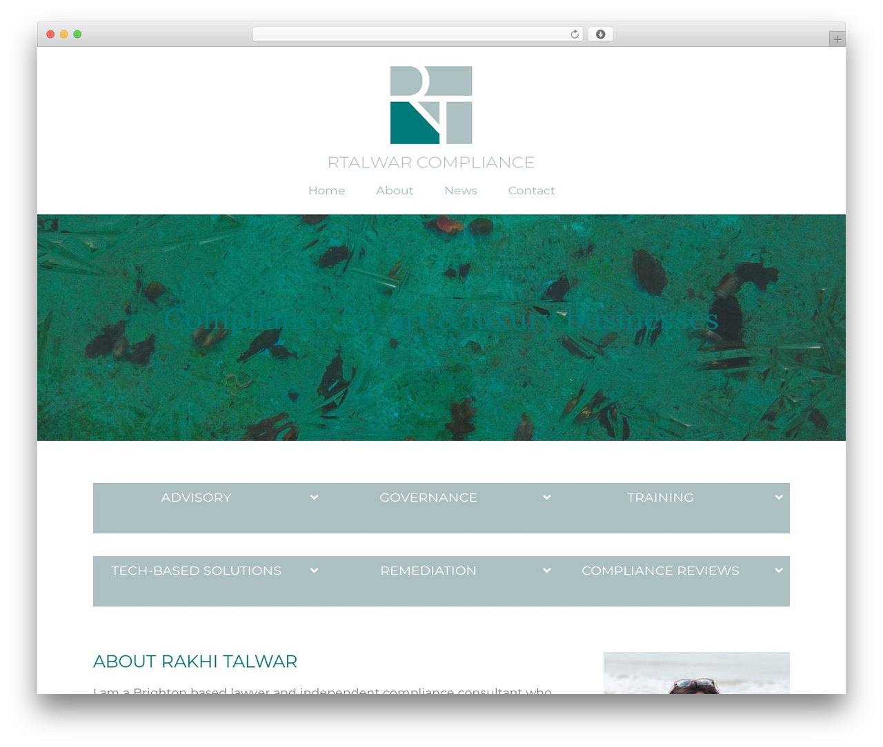 Stackable company WordPress theme - rtalwar.com Stackable company WordPress theme - rtalwar.com