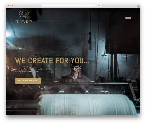 Simple Twitter Tweets (simple-twitter-tweets) free WordPress plugin - tigre.paris