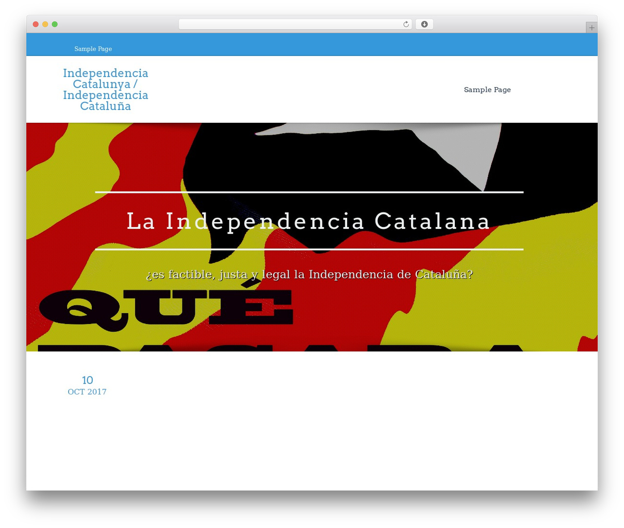 WP theme Floki - independenciacatalunya.cat WP theme Floki - independenciacatalunya.cat
