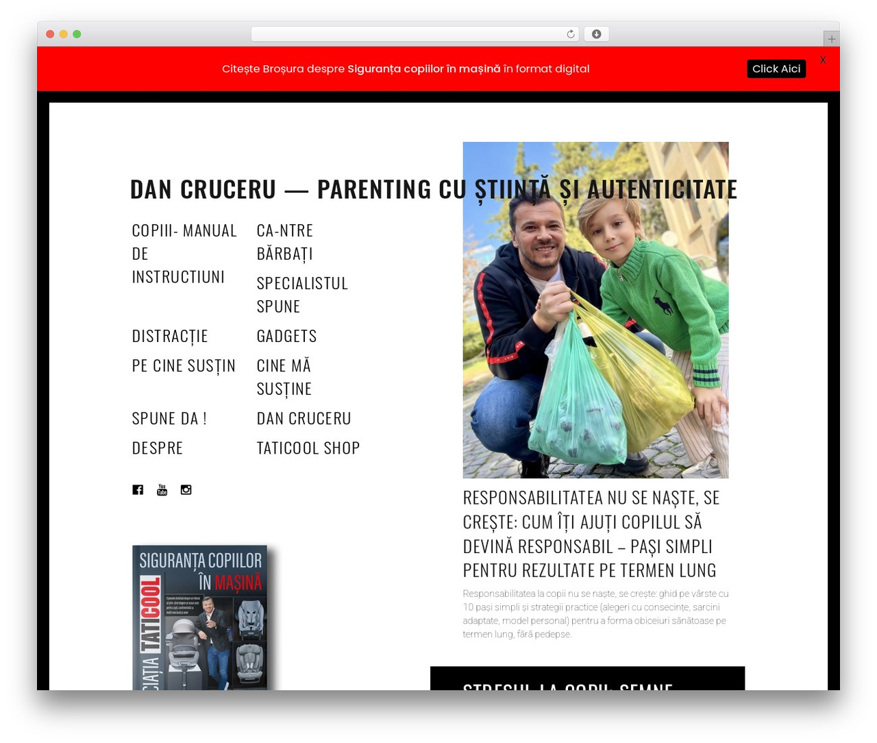 Best WordPress theme Patch - taticool.eu Best WordPress theme Patch - taticool.eu