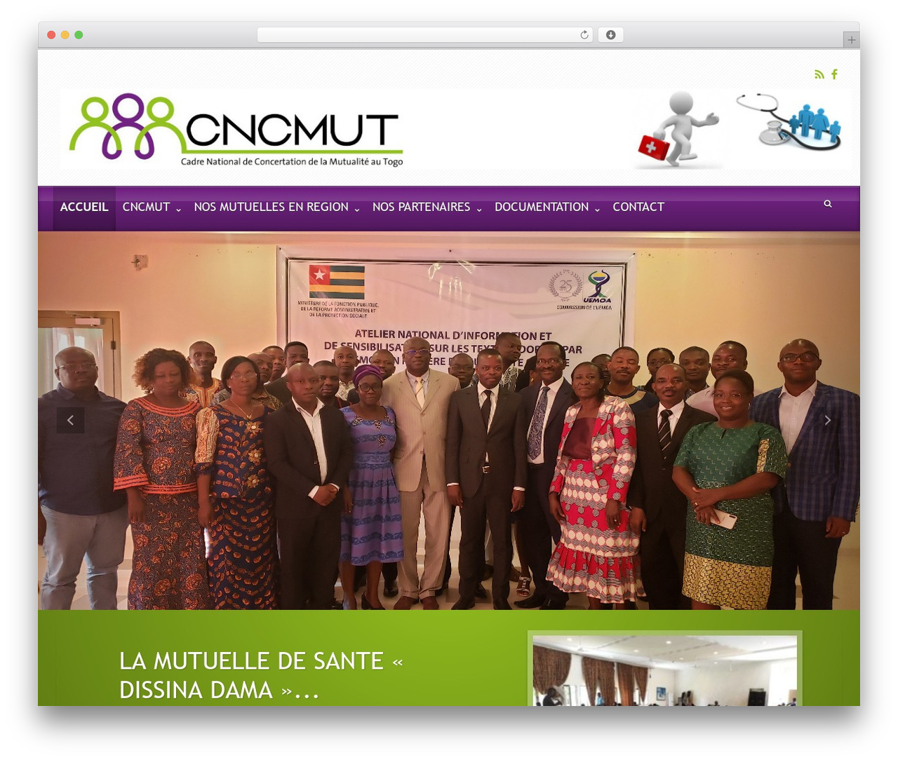 @cncmut theme WordPress - cncmut.org @cncmut theme WordPress - cncmut.org