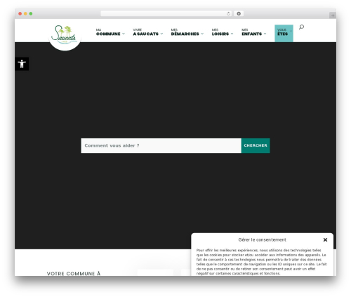 Shared Files – Easy Download Manager and File Sharing Plugin with Frontend File Upload (shared-files) free WordPress plugin - saucats.fr Shared Files – Easy Download Manager and File Sharing Plugin with Frontend File Upload (shared-files) free WordPress plugin - saucats.fr