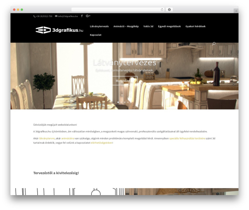 Easy EU Cookie law (easy-eu-cookie-law) free WordPress plugin - 3dgrafikus.hu Easy EU Cookie law (easy-eu-cookie-law) free WordPress plugin - 3dgrafikus.hu